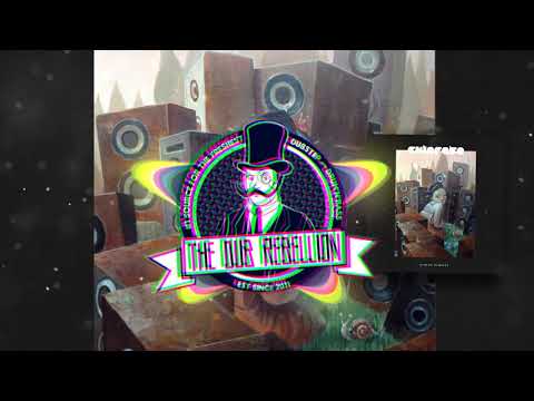 Culprate - Inside (Ekcle Edition)