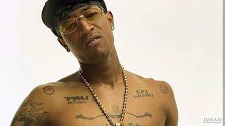 C Murder "Forever TRU" Remake No Limit Type Beat (Prod. By Elilatrell)