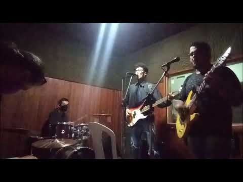 1x0 Eu (dibob Cover) video