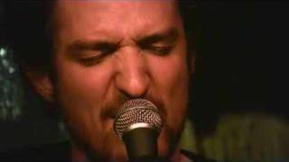 Frank Turner &quot;Worse Things Happen at Sea&quot; (Live)