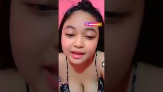 Download lagu Hot Cici Amelia Agustin 3 BIGO LIVE mp3 Download lagu Hot Cici Amelia Agustin 3 BIGO LIVE mp3