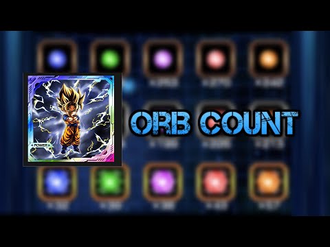 Pettan Battle - How many orbs can you get