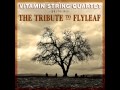 All Around Me - Vitamin String Quartet Performs ...
