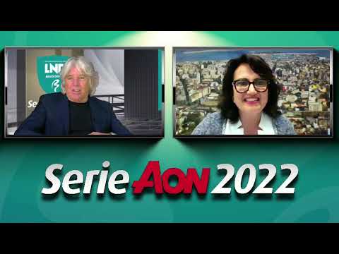 Beach Soccer Serie Aon 2022: le partecipanti e il calendario