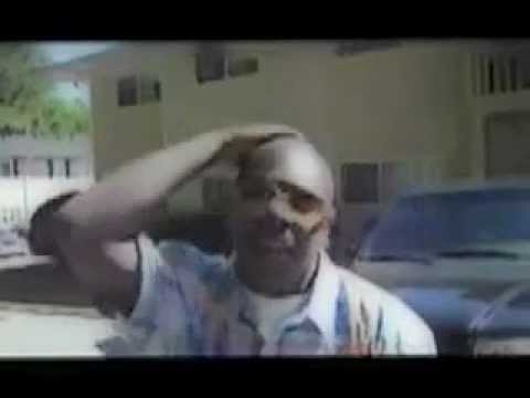 CatoBandz Ft TecDaPurpKing - Rock with Me VIDEO