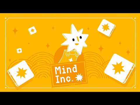 Demo Trailer