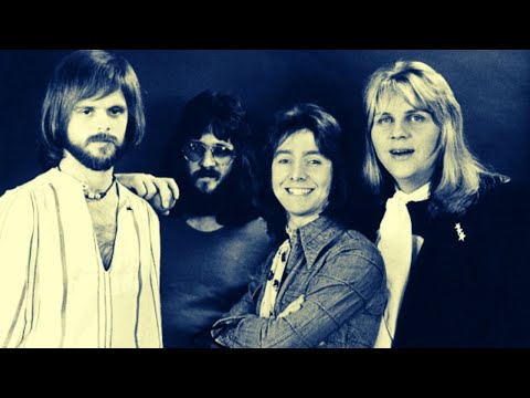 TRIUMVIRAT -  A DAY IN A LIFE