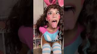 Download lagu Moaning Trend mp3 Download lagu Moaning Trend mp3