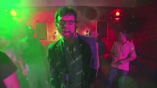 HD - Too Many Dicks On The Dancefloor - Flight Of The Conchords - Season 2 Episode 5 Unnatural Love