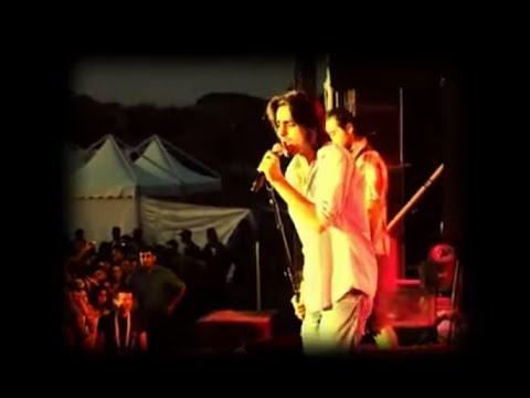 Yes Kulam - Dorians