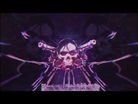 LEOTRIX - HIVE BOUNCE [QB!K FL!P]