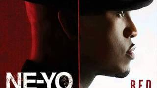 Ne-Yo - Carry On