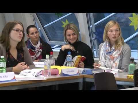 KV Luzern Berufsakademie