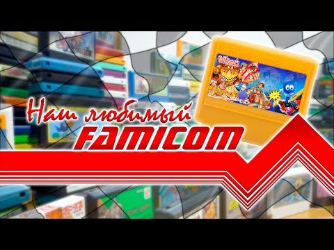 №294 Arabian Dream Scheherazade