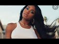 NORMANI - MOTIVATION OFFICIAL VIDEO || REACTION NORMANI - MOTIVATION OFFICIAL VIDEO || REACTION