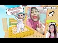 Sahur Di Bangunin Mimi Peri Roblox Indonesia