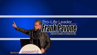 PFL-Rebuilding America on Biblical Principles - Praying for America