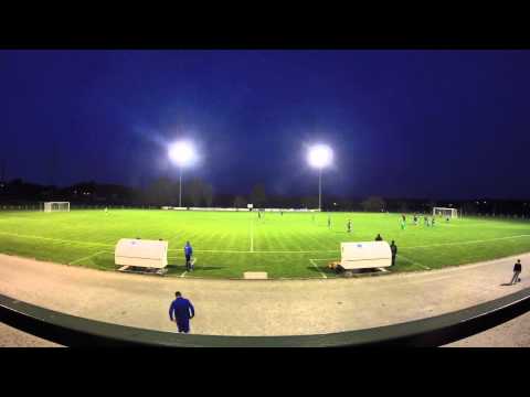 Aubusson - Nonards - Promotion d'Honneur