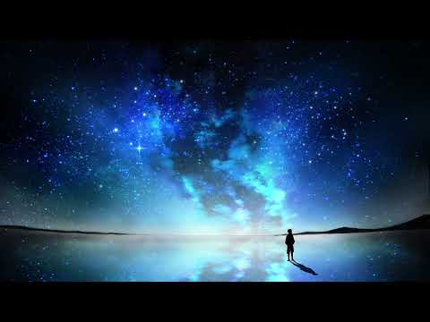 [SLR] - Beats By JT (Backspinz) - WISHING ON A STAR - [Extended]