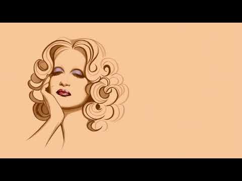 Mina - Vulcano [1963]