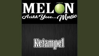 Download lagu Ketampel mp3