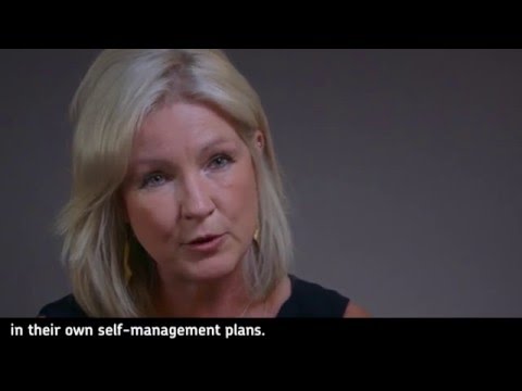 Mental Health at Work: Mental Health and Physical Health