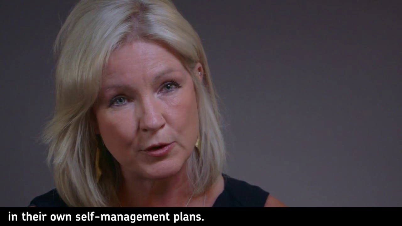 Mental Health at Work: Mental Health and Physical Health