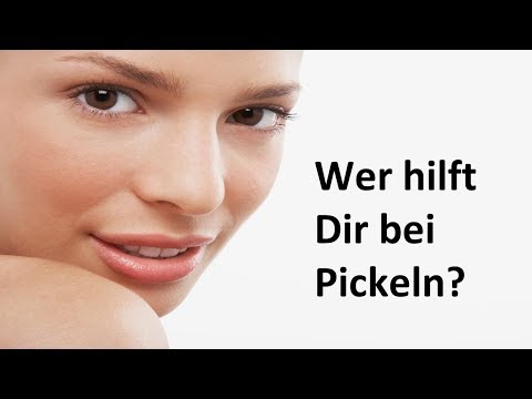 Die Schuppenflechte, wie den Anfang zu behandeln Als das Ekzem beim Kind zu behandeln