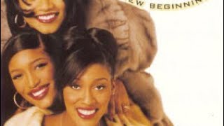 SWV - Whats It Gonna Be?