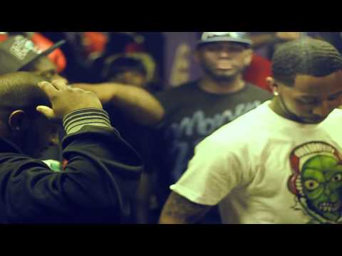 HA Double vs Isrealite Prince