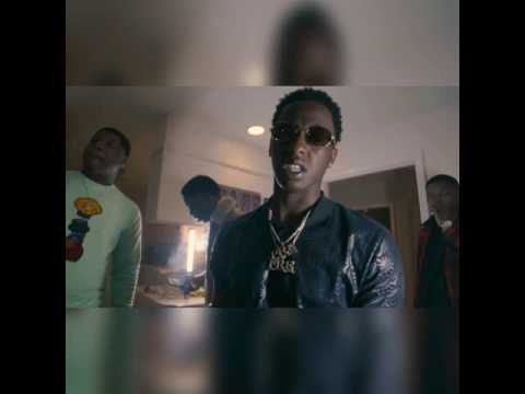 Tripstar Only The Strong Survive