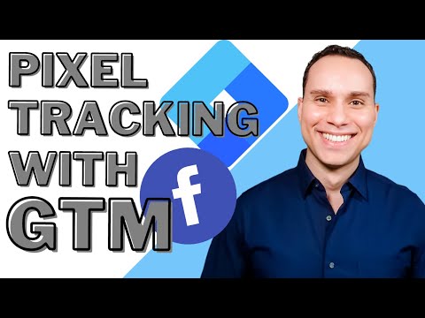 What Is Google Tag Manager Fundamentals Benefits