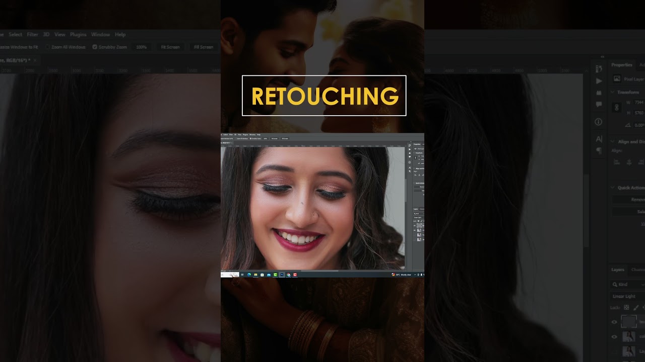 WEDDING ALBUM DESIGN COURSE | #shorts  #shortsfeed