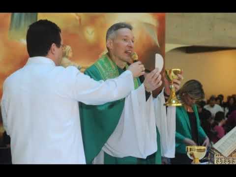 Cordeiro video