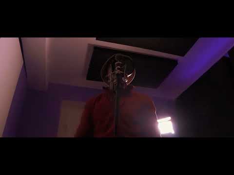 FURIATNH - ŻYCIE TO PRÓBA (prod. LITT WILLSON)