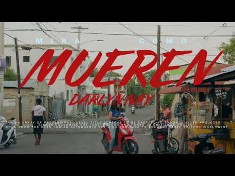 DARLYN NAY  - MIRA COMO MUEREN 👹 ​⁠@ElDominay