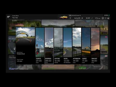 download lagu mp3 mp4 Gran Turismo Sport Tracks, download mp3 Gran Turismo Sport Tracks free download, download mp3 Gran Turismo Sport Tracks