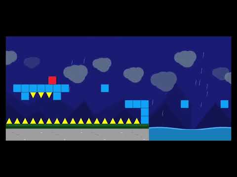 TIG TV: The Impossible Game TV video thumbnail