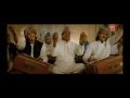 Kun Faya Kun (Rockstar Full Song) HD Un ...
