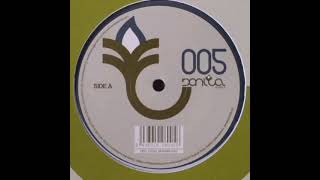 DJ Pitfall - Play On (Original Mix) (2004)