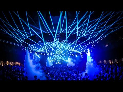 BKJN vs Partyraiser vs F-noize vs STV opening - 2023