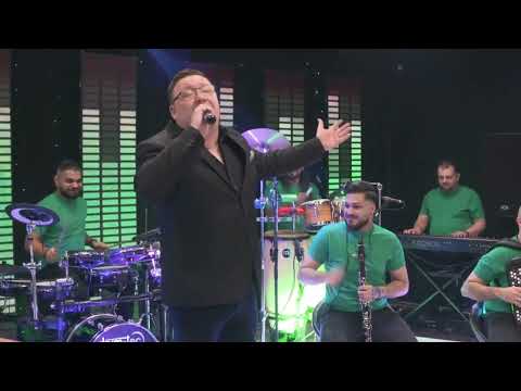 Dino Julicevic i Empire Bend - EXTRA MIX PESAMA