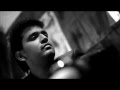 Kurian Da Kaal (Eknoor Sidhu Ft N-Gritz) Official Video [HD] - YouTube.FLV