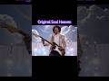 #soulheaven #classicsoul #johnnietaylor #soul #whitneyhouston #samcooke #barrywhite #tupac #aaliyah