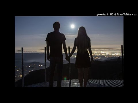 Thomas Tonfeld, Le Flex - Someday (Juloboy Remix)