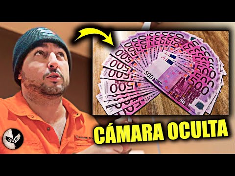 Miniatura del video