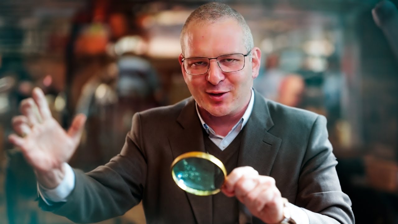 O MELHOR ANTIOXIDANTE QUE EXISTE HOJE? | DR. GUILI PECH