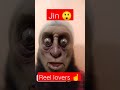 Bhoot Wala Cartoon Bhoot Kashmiri Boot Shorts Reels