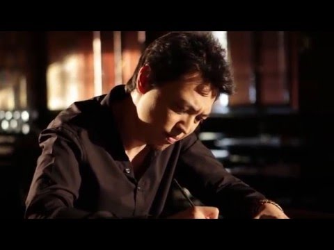 URKER - Sen / Сен (Official video)