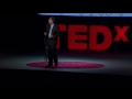 One Piece of Advice I Hope You Never Use | Norman Beck | TEDxSMU One Piece of Advice I Hope You Never Use | Norman Beck | TEDxSMU